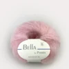 Permin Bella